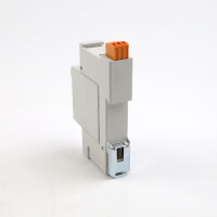 CITEL Ableiter DS125-300FS OVP