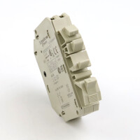 Schneider Electric Leitungsschutzschalter GB2CD06 NOV