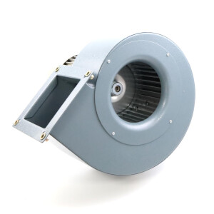 Moro Ventilator MN504T5L 0,37kW 230/400V 1400rpm NOV