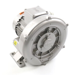 Busch Seitenkanalverdichter SE 0085 D 060082295 80/95 m³/h GEB