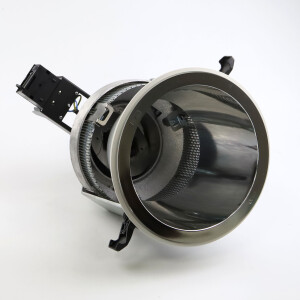 ERCO Lightcast Downlight 10.22661.000 OVP