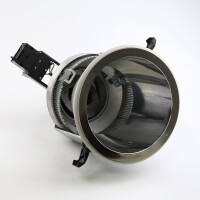 ERCO Lightcast Downlight 10.22661.000 OVP
