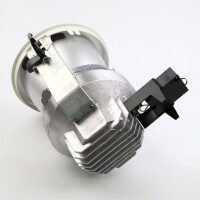 ERCO Lightcast Downlight 10.22661.000 OVP