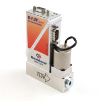 Bronkhorst Massendurchflussregler F-201CV-20K-PGD-00-V NOV