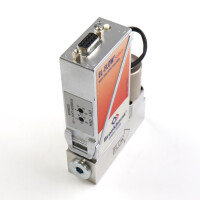 Bronkhorst Massendurchflussregler F-201CV-20K-PGD-00-V NOV