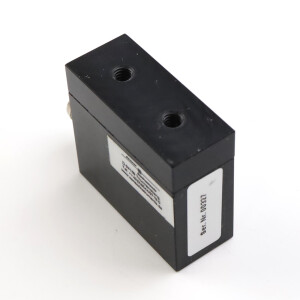 Sensor Instruments Laser-Taster C-LAS-LT-65-ANA-SM NOV