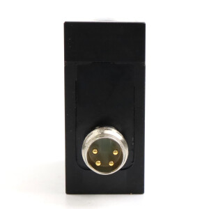 Sensor Instruments Laser-Taster C-LAS-LT-65-ANA-SM NOV
