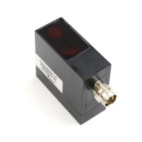 Sensor Instruments Laser-Taster C-LAS-LT-65-ANA-SM NOV