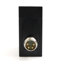 Sensor Instruments Laser-Taster C-LAS-LT-65-ANA-SM NOV