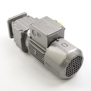 SEW Getriebemotor RF07 DT56L4/BMG/TF i=60,32 GEB
