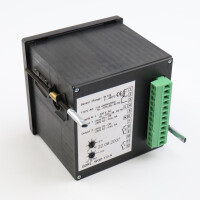 AMA Temperaturregler QDR2 GEB