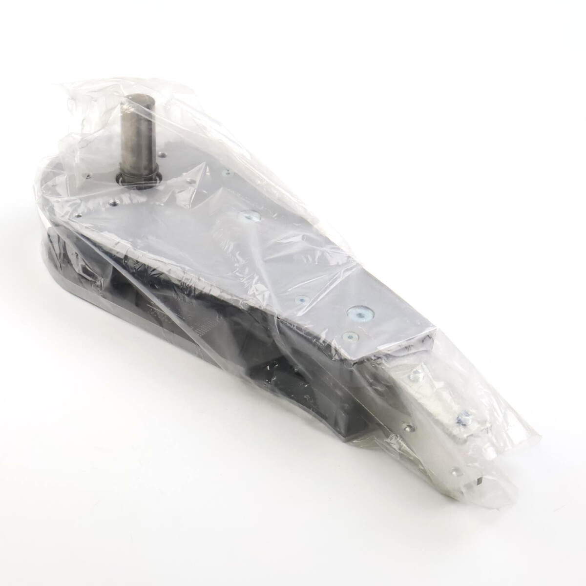 FlexLink End Drive Unit XLEB 0 HLU OVP