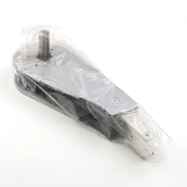 FlexLink End Drive Unit XLEB 0 HLU OVP
