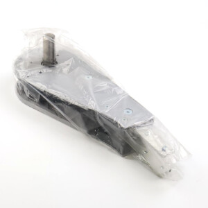 FlexLink End Drive Unit XLEB 0 HLU OVP