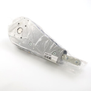 FlexLink End Drive Unit XLEB 0 HLU OVP