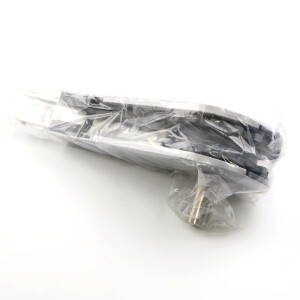 FlexLink End Drive Unit XLEB 0 HLU OVP
