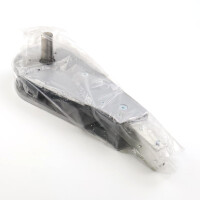 FlexLink End Drive Unit XLEB 0 HLU OVP