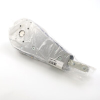 FlexLink End Drive Unit XLEB 0 HLU OVP