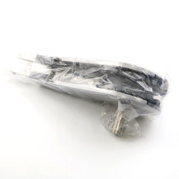 FlexLink End Drive Unit XLEB 0 HLU OVP