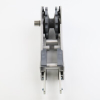 FlexLink End Drive Unit XBEB 0A85HRU NOV