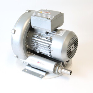 Gardner Denver Seitenkanalverdichter G-BH1 2BH1400-7AD21-Z GEB