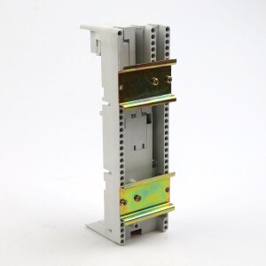 Wöhner Sammelschienenadapter 01524 OVP