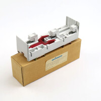 Wöhner Sammelschienenadapter 01524 OVP