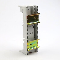 Wöhner Sammelschienenadapter 01524 OVP