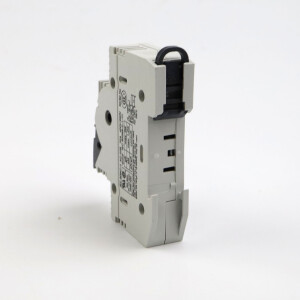 Wöhner Halter f. zylindrische Sicherungen 31110 (4Stk.) OVP