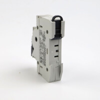 Wöhner Halter f. zylindrische Sicherungen 31110 (4Stk.) OVP