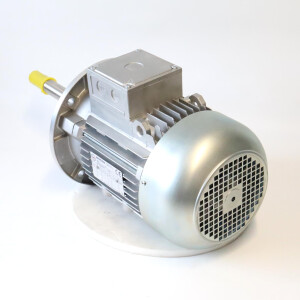 Bronzoni Drehstrommotor 01003B-112 NOV