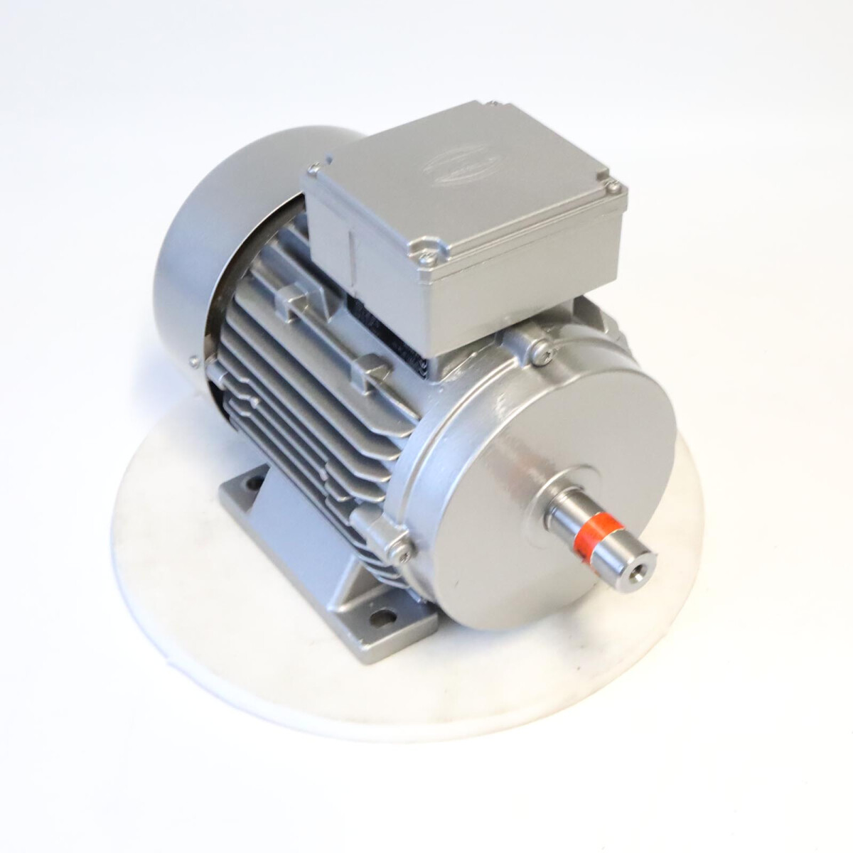 Dietz Motor DR 90L-125/4 1,5kW GEB