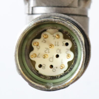 Lenze Kegelstirnradgetriebemotor GKS06-3SVBR-056N23 15906068 i=161,029 NOV