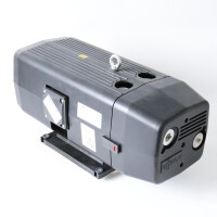 Busch Vakuumpumpe SV 1040 C 000 010 INXX 48m³/h NOV