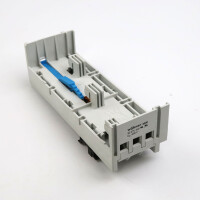 Wöhner Sammelschienenadapter 32275000 (2Stk.) OVP