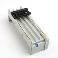 Wöhner Sammelschienenadapter 32275000 (2Stk.) OVP