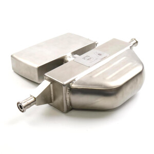 Emerson Micro Motion Messumformer FMTIUA32MGBZX NOV