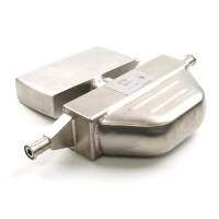 Emerson Micro Motion Messumformer FMTIUA32MGBZX NOV