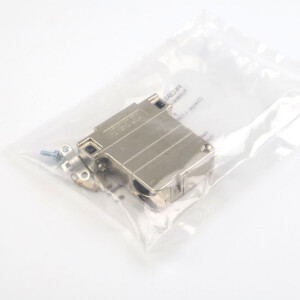 Molex Kunstoffhaube FKC3AE 1727040117 SIE
