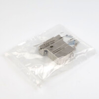 Molex Kunstoffhaube FKC3AE 1727040117 SIE