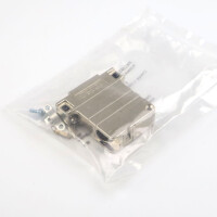 Molex Kunstoffhaube FKC3AE 1727040117 SIE