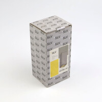 SLV THEO Wandleuchte 229524 OVP