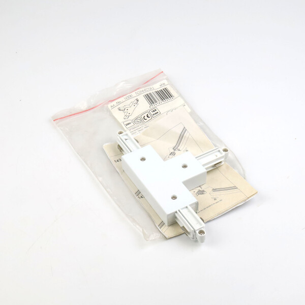 SLV T-Verbinder 143081 OVP