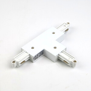 SLV T-Verbinder 143081 OVP