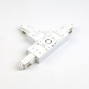 SLV T-Verbinder 143081 OVP