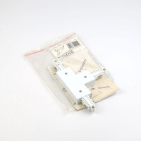 SLV T-Verbinder 143081 OVP