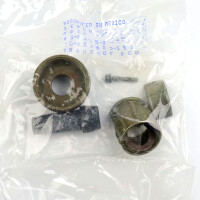 Amphenol Kabelklemme 10-825923-221 97-67-22-8 OVP