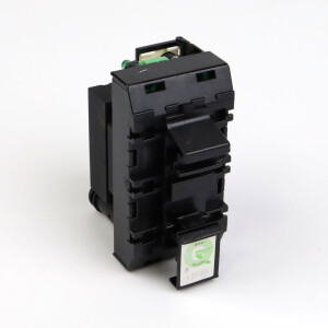 MURR ELEKTRONIK Sicherheitstransformator 85297 TSKL 015-230/24 NOV