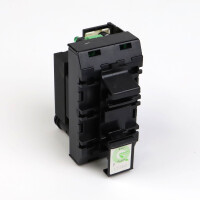 MURR ELEKTRONIK Sicherheitstransformator 85297 TSKL 015-230/24 (5Stk.) OVP