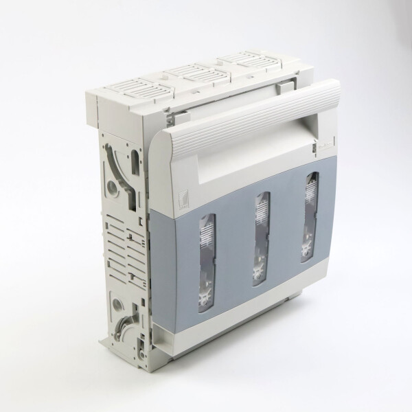 RITTAL NH-Lasttrenner Gr.03 SV 9344.310 NOV